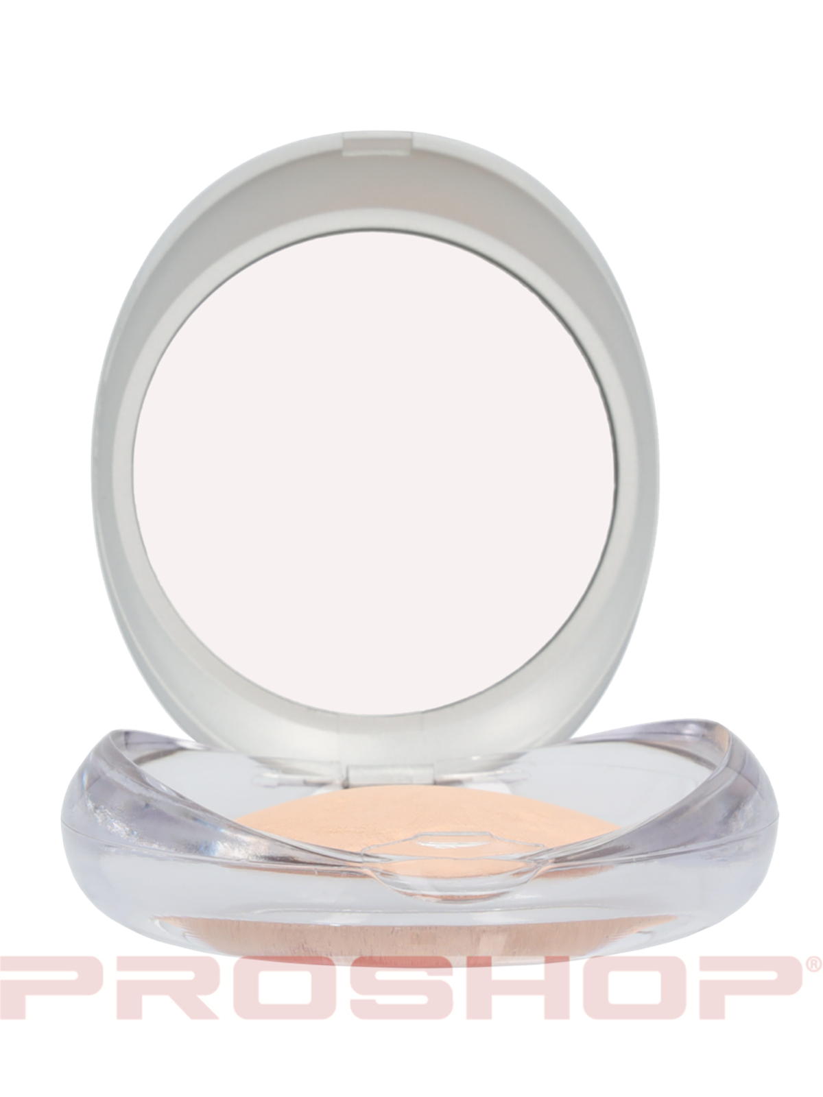 PUPA Milano Pupa Luminys Baked Face Powder - 05 Amberlight