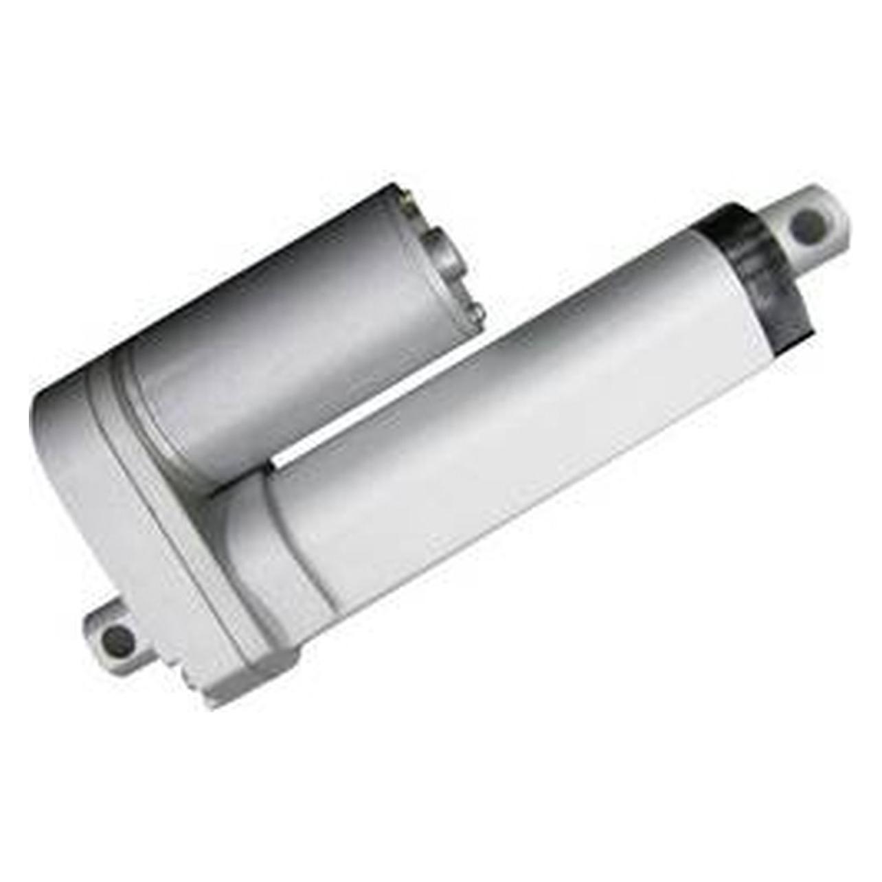 Drive-System Europe Linear Elektrozylinder DSZY1 (001805)