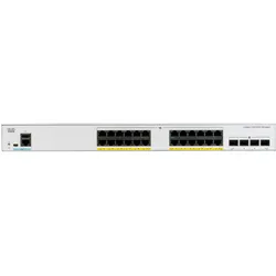 C1000-24P-4X-L neu