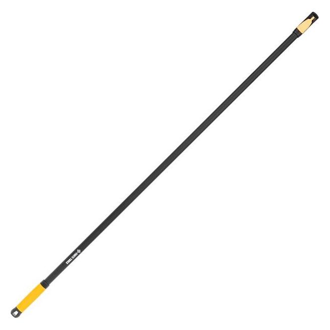 Forte HANDLE LONG 150CM GARDEN TOOLS LH01 (66517689)