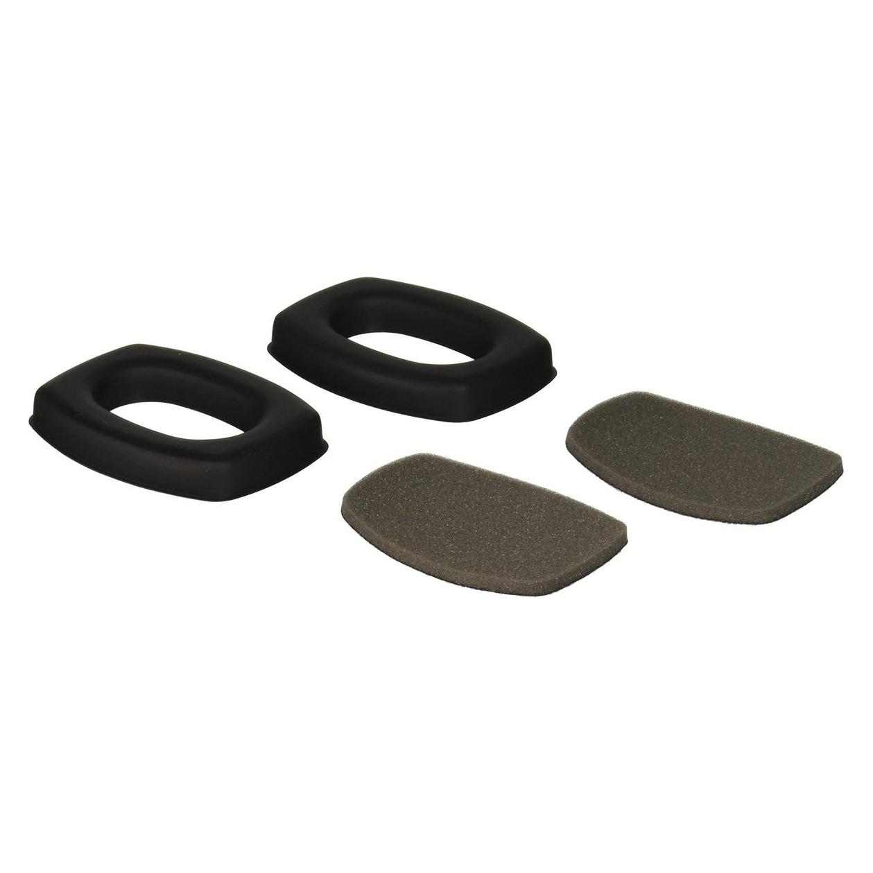 Ox-On Hygiejnesaet til Honeywell Sync wireless Bluetooth hørevaern (1015280)