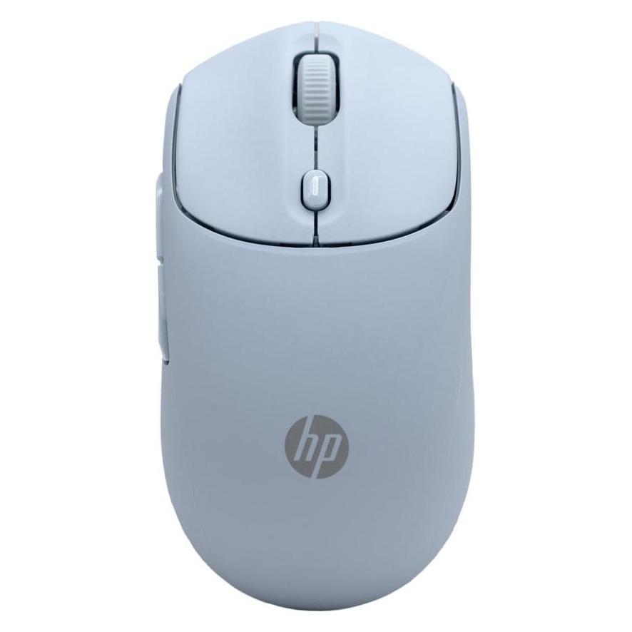 HP 400 Leise Wireless-Maus (Kabellos) (AZ7B4AA)