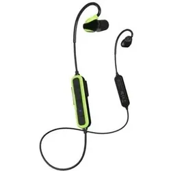 ISOtunes, Gehörschutz, Pro Aware 2.0