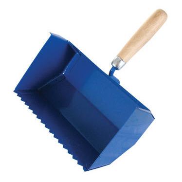 Mega YTONG mentele blokams 30cm - 61717 (61717)