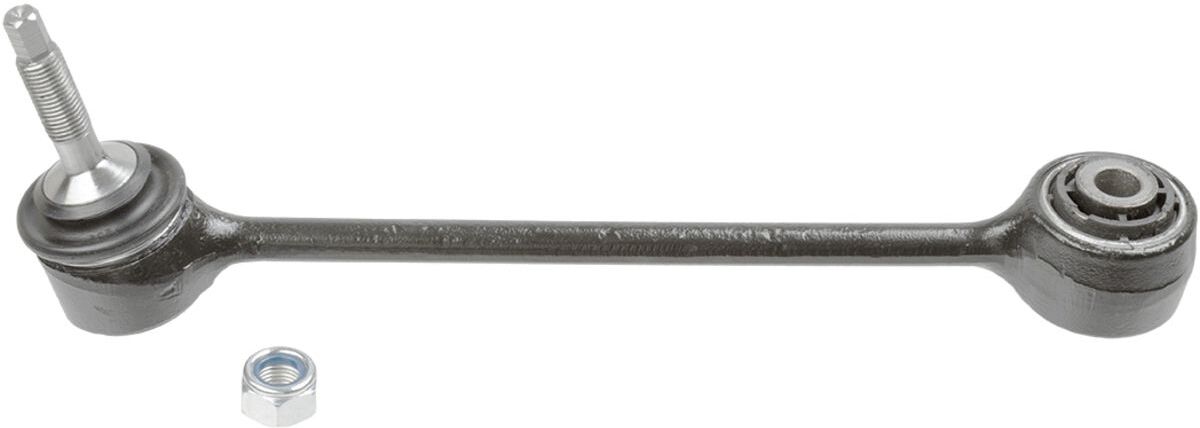 Stange/Strebe, Stabilisator LEMFÖRDER 39382 01