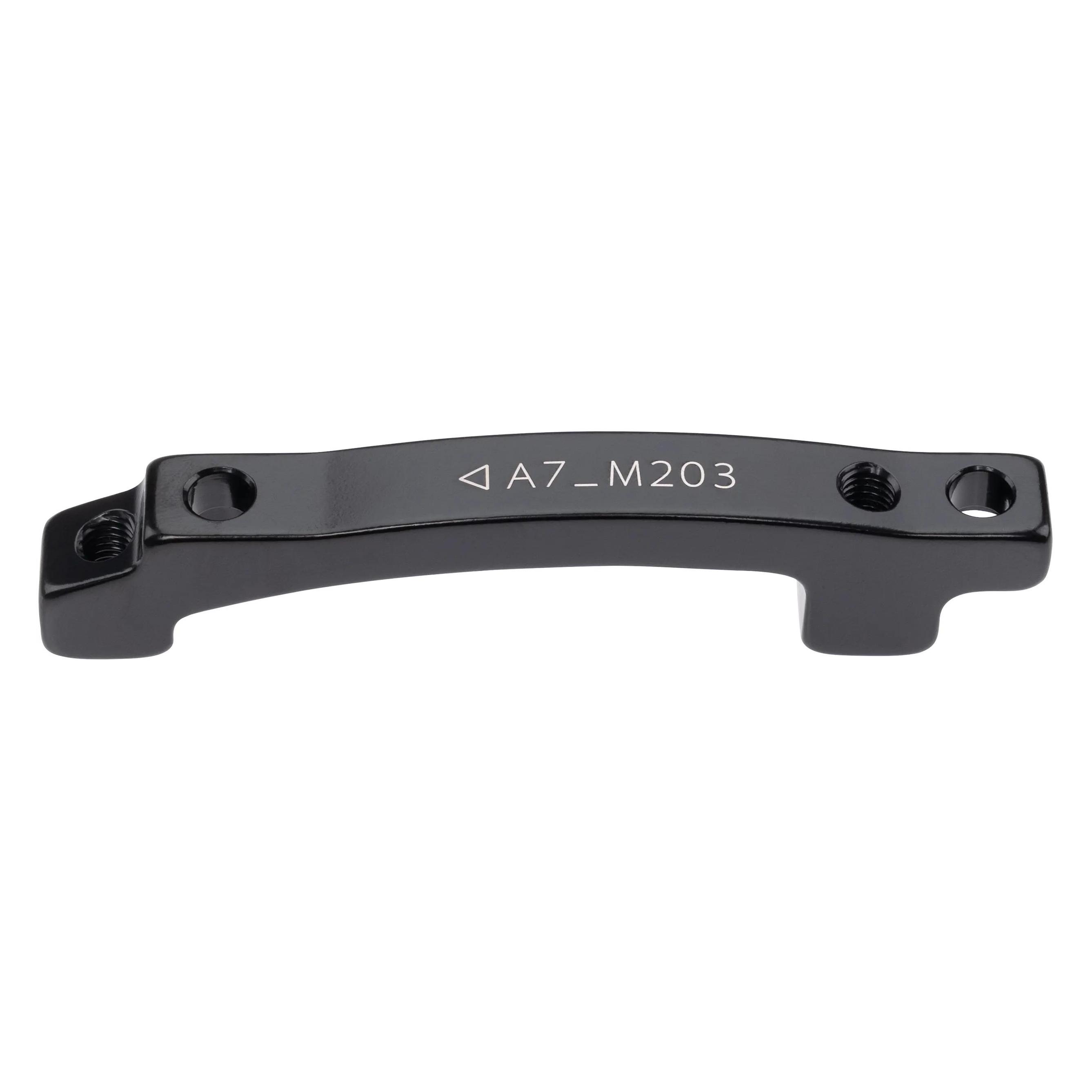 Tektro ADAPTER A-7 (ABAD000171)