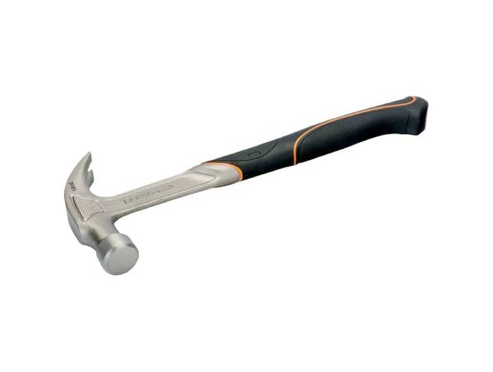 Martillo Carpintero Ergo 20Oz