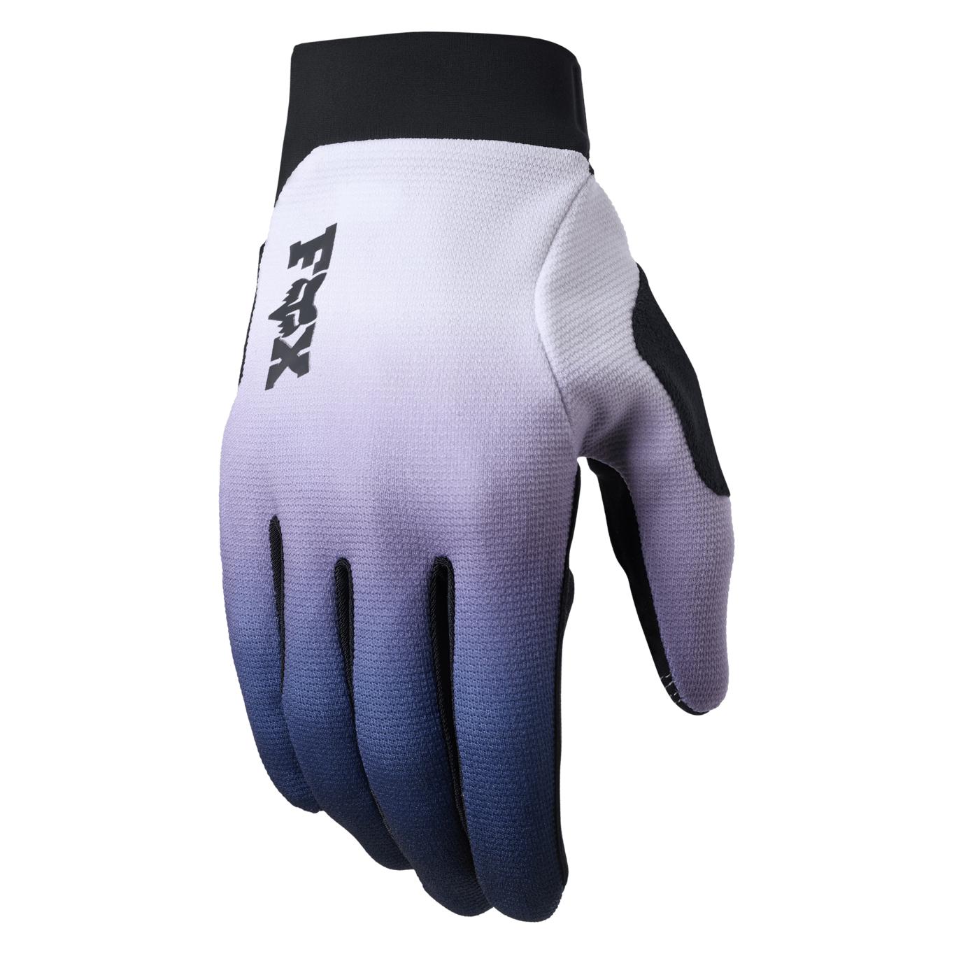 Fox Ranger Glove Foundry (M) (66956221)