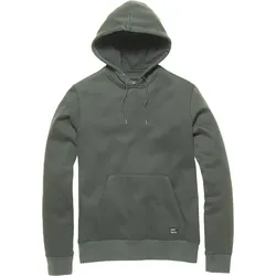 Vintage Industries Derby Kapuzenpulli M