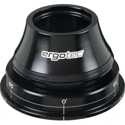 ergotec Steuersatz A118SAC-ES 1.5 schwarz