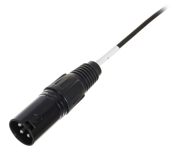 the sssnake SXX8030
