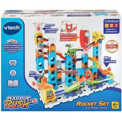 VTech 80-542205