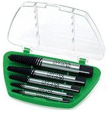 TOPTUL JGAW0501 Screw Extractor