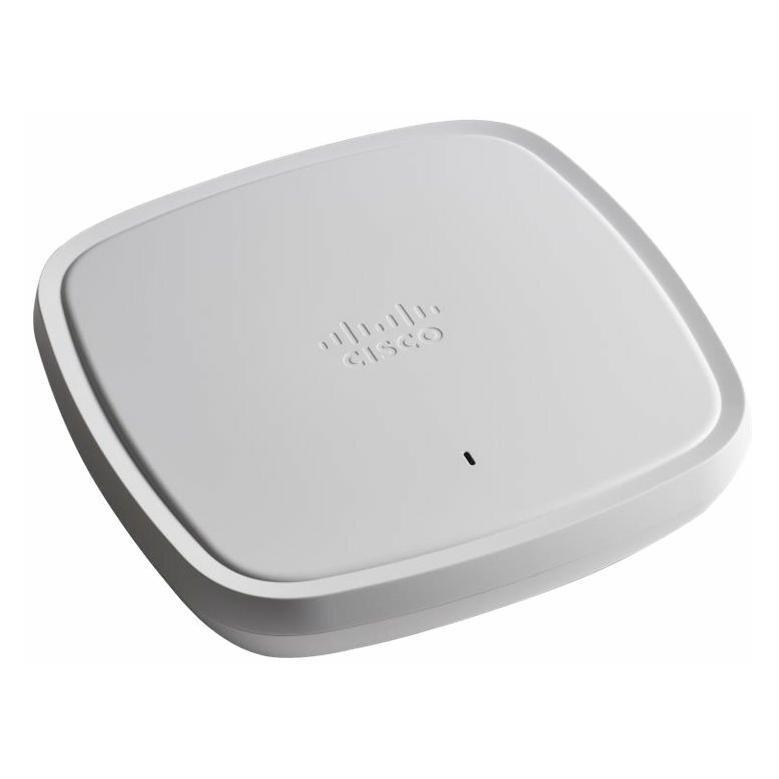 Cisco Catalyst 9130AX Series (C9130AXI-E)