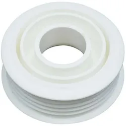 CORNAT Universal-Spülrohrverbinder, Dm 28/32/44 mm - Zubehör