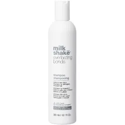 300ml milk_shake Everlasting Bonds Shampoo