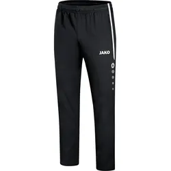 Jako Präsentationshose Striker 2.0 Damen schwarz 36 - Farbe:schwarz$Größe:36