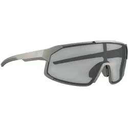 DIRTLEJ Sonnenbrille specs 02 | grau / photochromic
