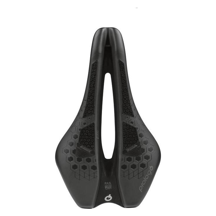 Prologo Dimension Tri CPC TiroX (B07YTQ55QJ)