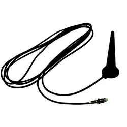 KESSEL-Magnetfußantenne für TeleControl Modem, Kabel 2,5 m
