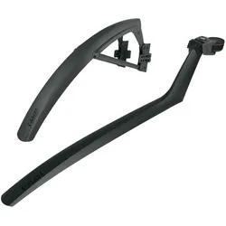 SKS, Schutzblech, (Schutzblech Set)