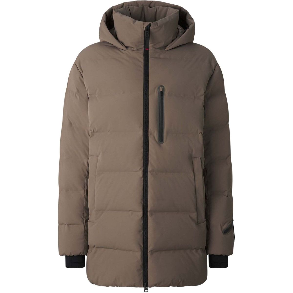 Bogner Fire + Ice Ekin-d walnut (866) 54 N264_34259137-866-54