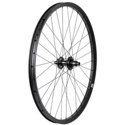 AMBIT COMPONENTS Hinterrad 29" Realm 6-Loch | 12x148 mm Boost | SRAM X