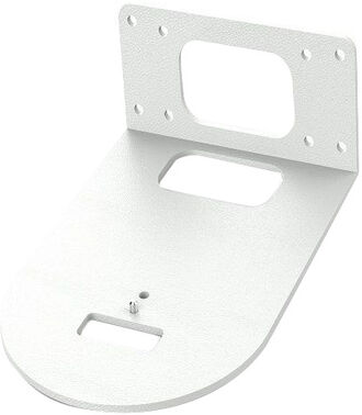 Telycam TLC-W12 Wall Mount Vision+ Wh Blanc