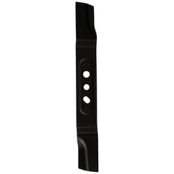 Einhell 3405850 GC-PM 40 Ersatzmesser für Rasenmäher