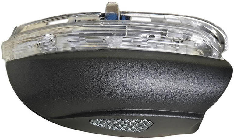 VAN WEZEL 5863918 Side indicator