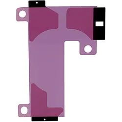 Patona Premium Akku f. Apple iPhone 11 Pro A2160 A2215 A2217 616-00660 inkl. Werkzeugset, Smartphone Akku