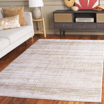 SAFAVIEH Prestige Homa Contemporary Rug