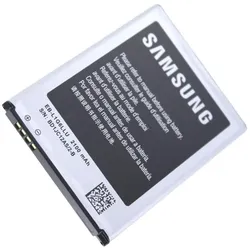 Samsung Original Akku für GT-I9060, Smartphone Akku