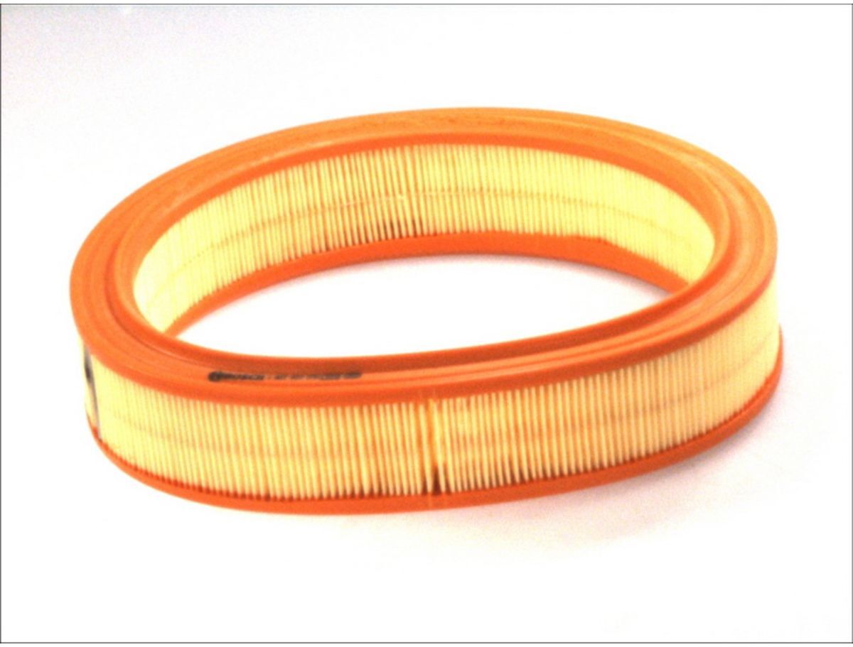 Luftfilter BOSCH 1 457 433 330