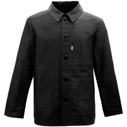 Job Arbeitsjacke Doppel-Pilot RAINER - 58