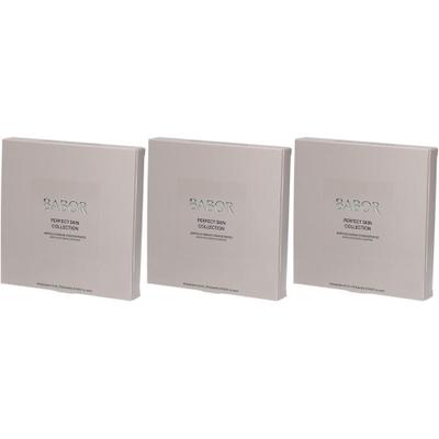Babor Perfect Skin Collection 14x2ml x3 3x14x2 ml Ampullen