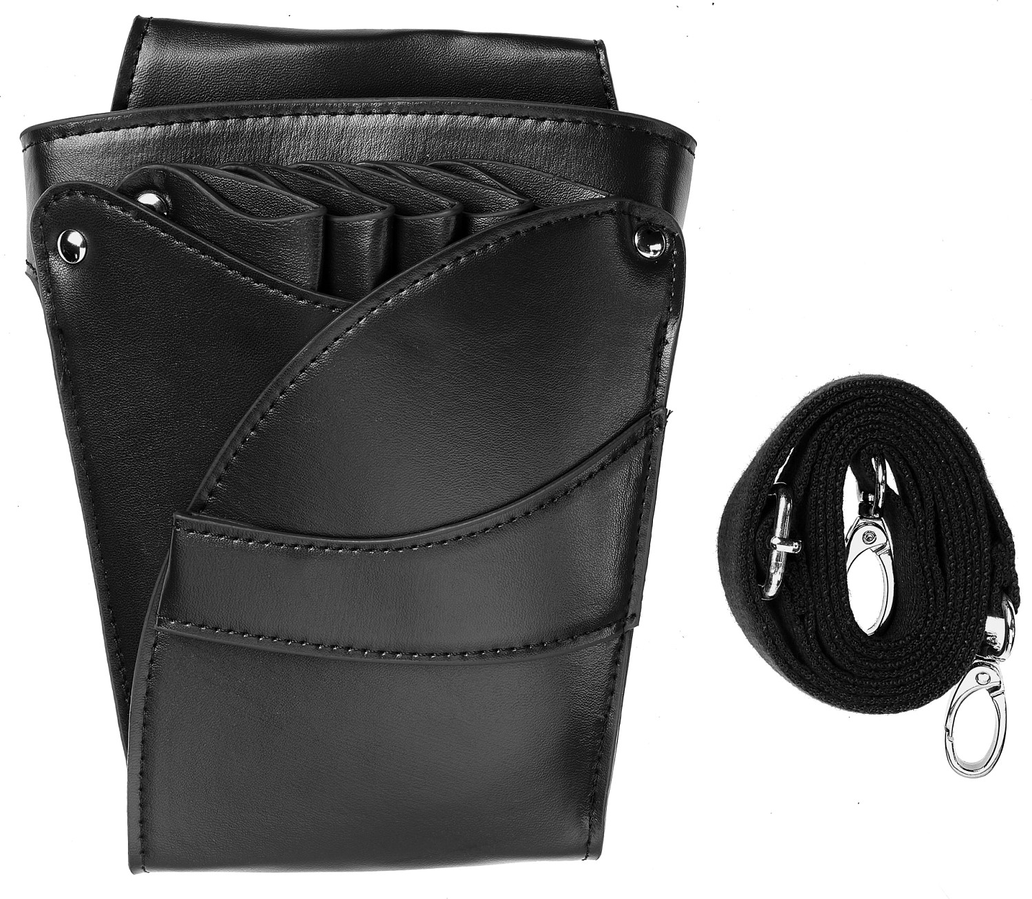Efalock Black Western 14102134