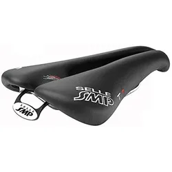 Selle Smp, Velosattel