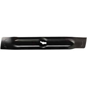 Einhell Rasenmäher-Messer 3405415, 32 cm, Sichelmesser, für GC-EM 1000/32