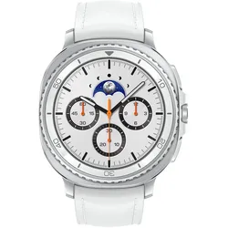 Samsung Galaxy Watch8 Classic