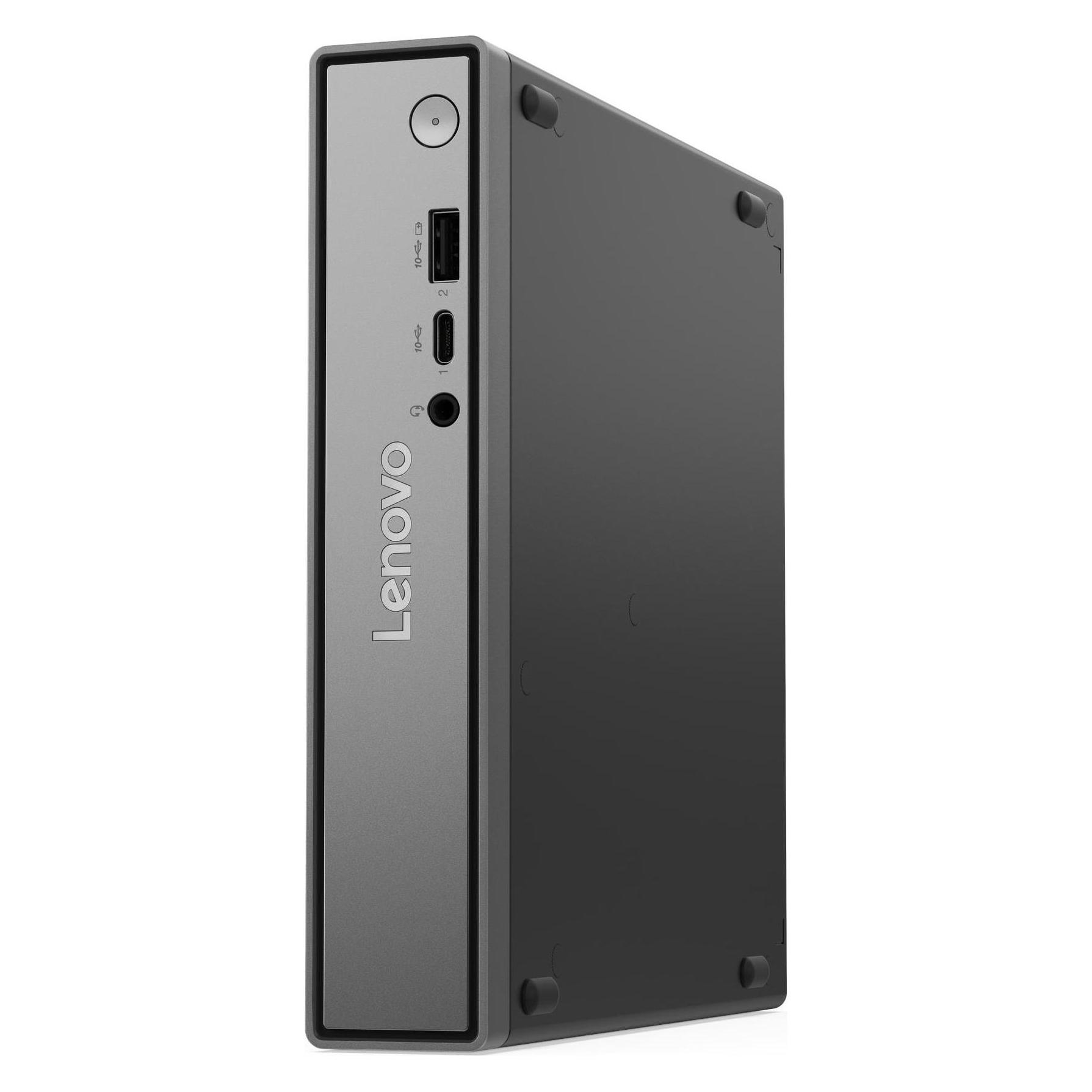 Lenovo ThinkCentre neo 50q Gen 5 (1000 GB, 16 GB) (13B9000MPB)