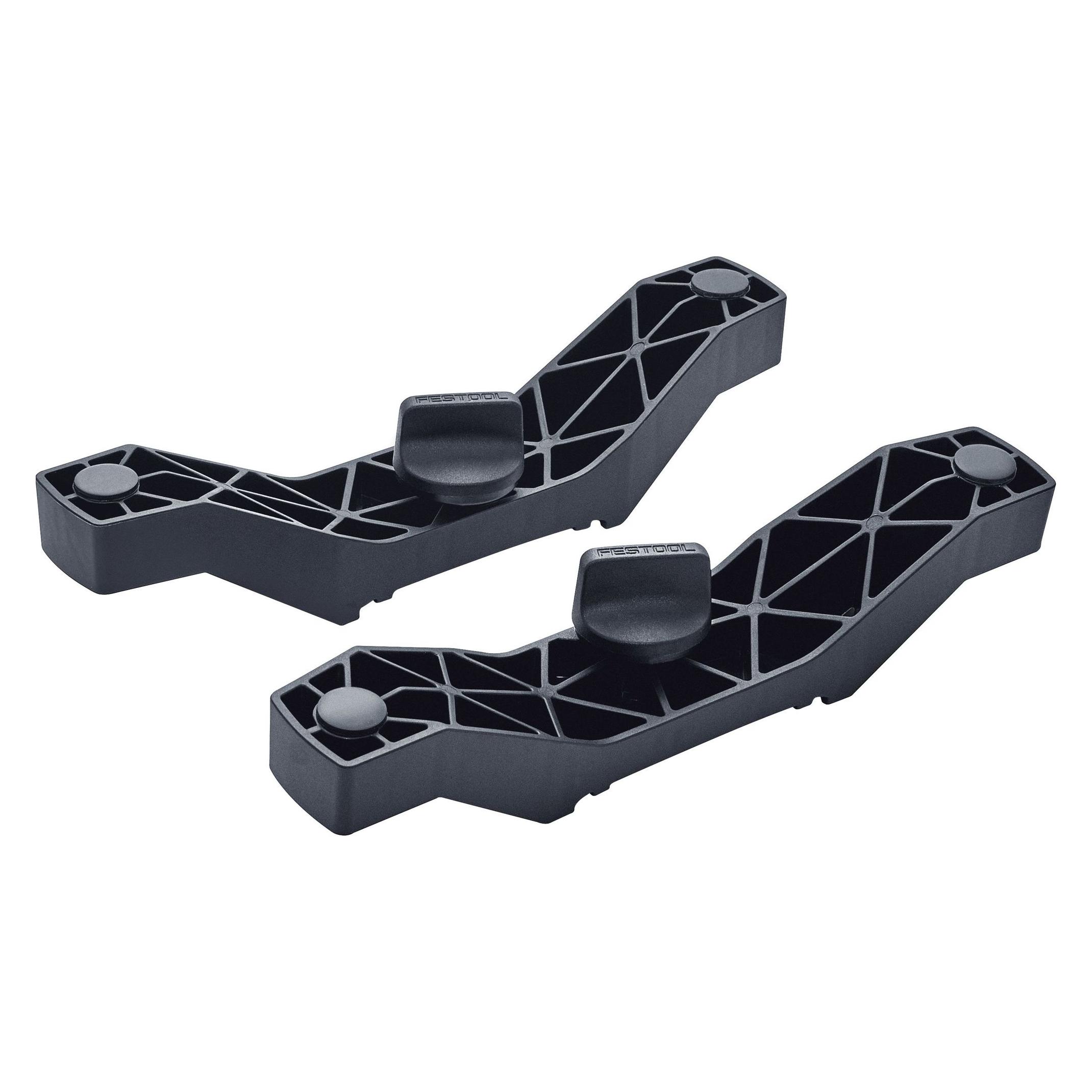Festool Stationäreinrichtung SE-BS 75/105 (490820)