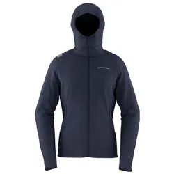 La Sportiva, Herren, Skijacke, Aequilibrium Lite Insulation Jacket (XL), Blau
