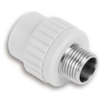 Sigma Li connector GZ 50x1 1/2 "- ZZ50112 (ZZ50112)