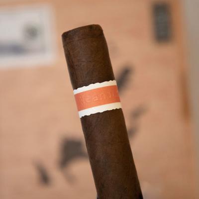 RoMa Craft Tabac RoMa Craft Neanderthal