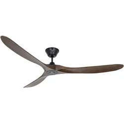 DC Deckenventilator Genuino MS-NB 180