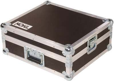 Thon Case Reloop RP 5000 MK4
