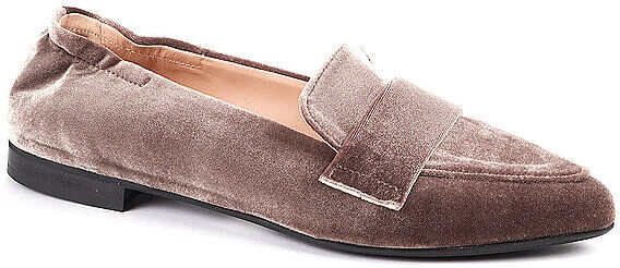 DIRNDL & BUA Mokassins beige   37 37