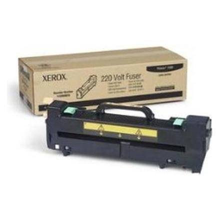 Xerox 008R13028 toner cartridge 1 pc(s) Original (008R13028)