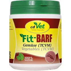 700 g Fit-Barf Gemüse (TCVM)